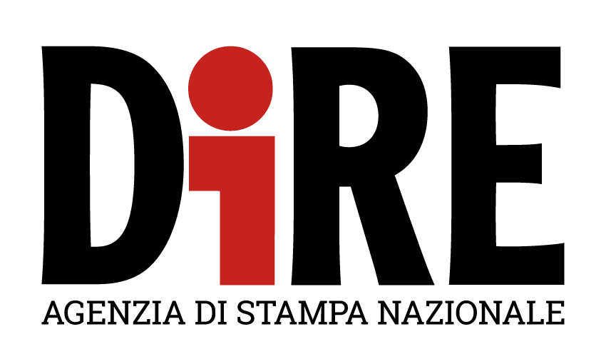 Adnkronos