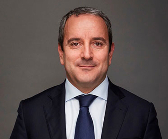 Vacarini