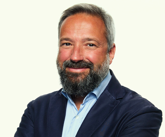 Vittorio Fiore