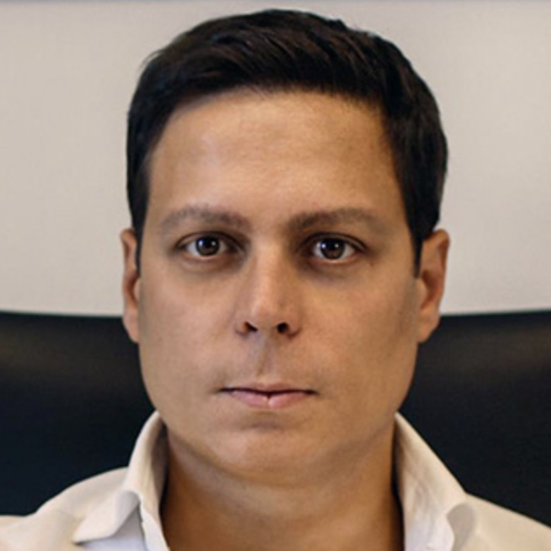 Francesco Piccinini