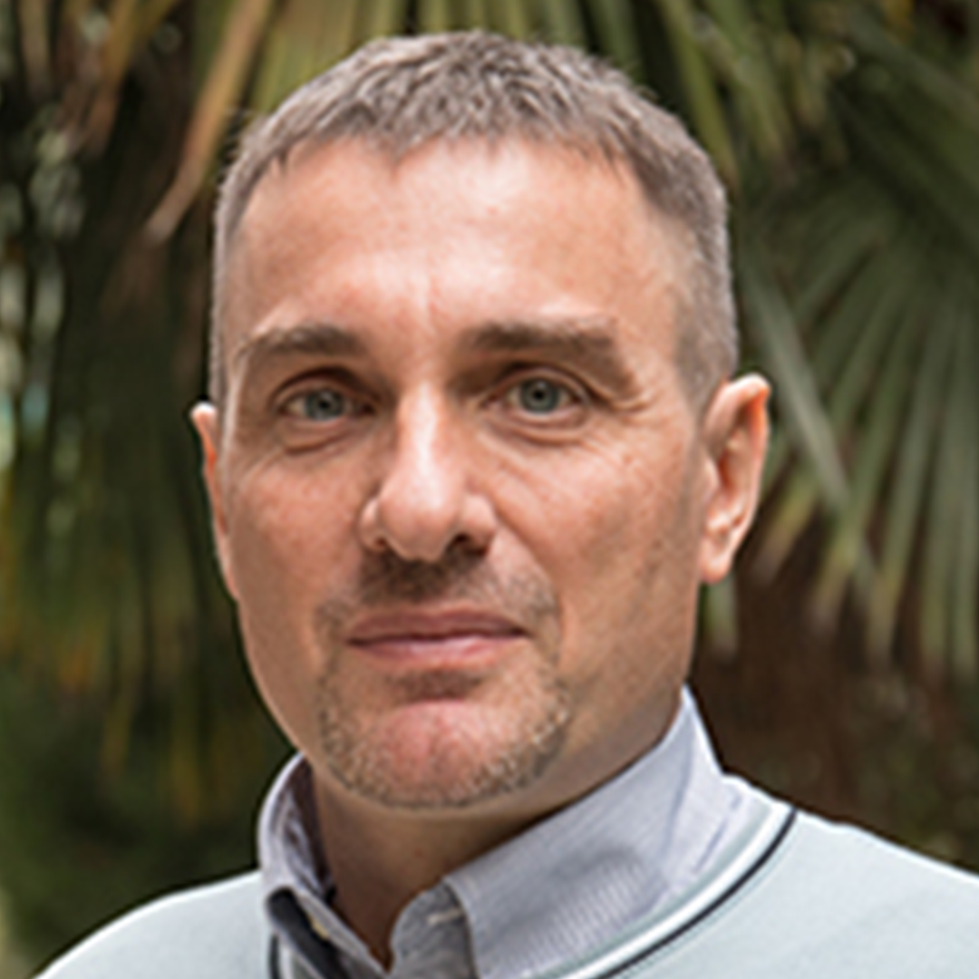 Stefano Arduini