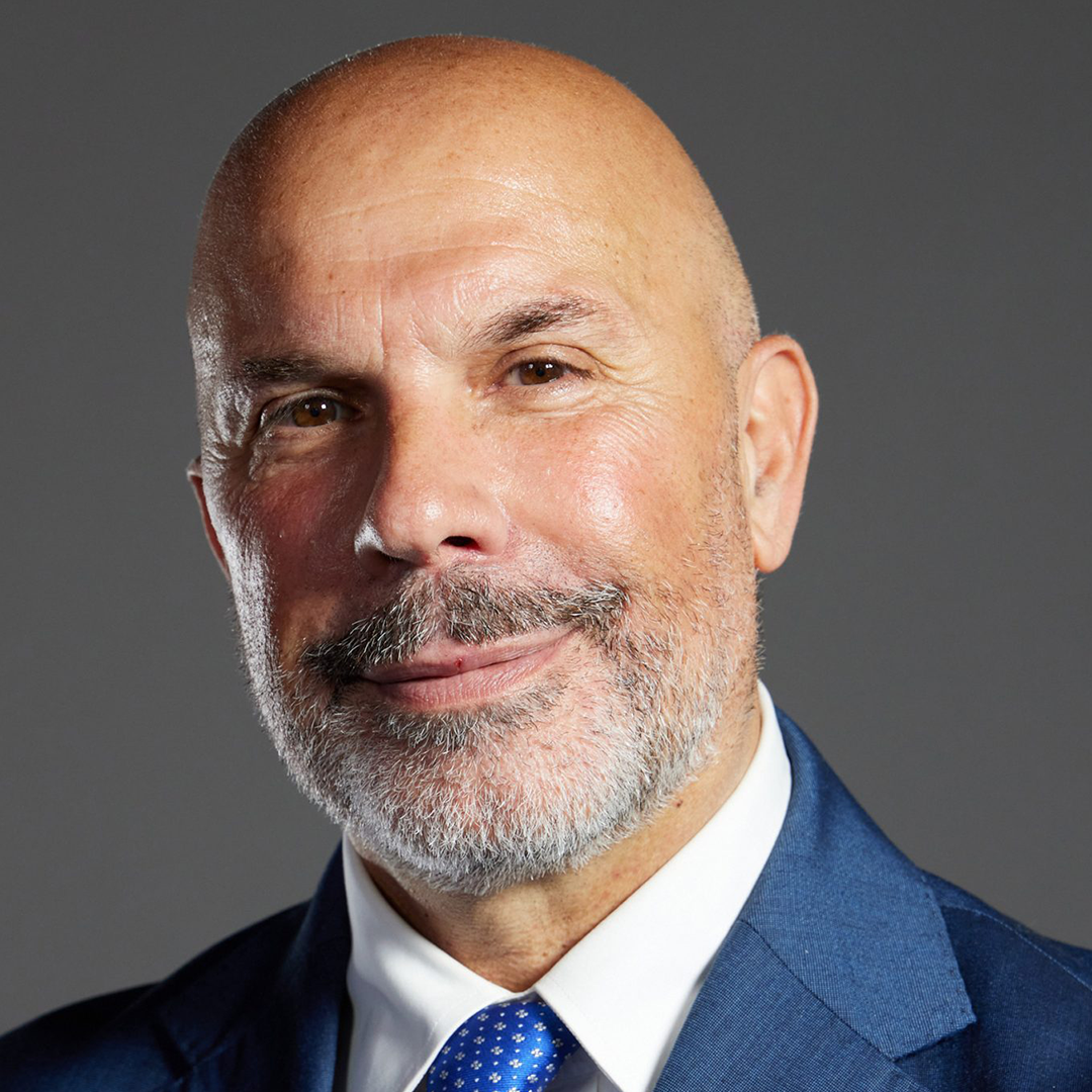 Paolo Tedeschi