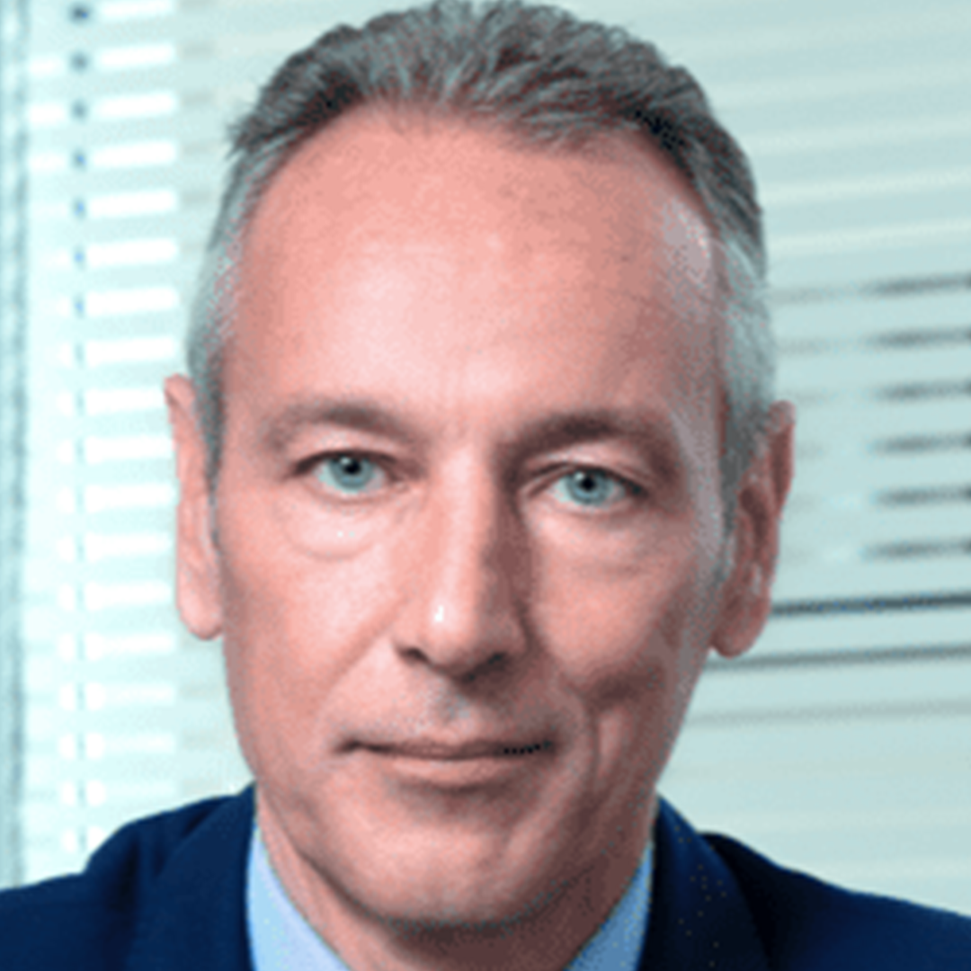 Marco Brachini