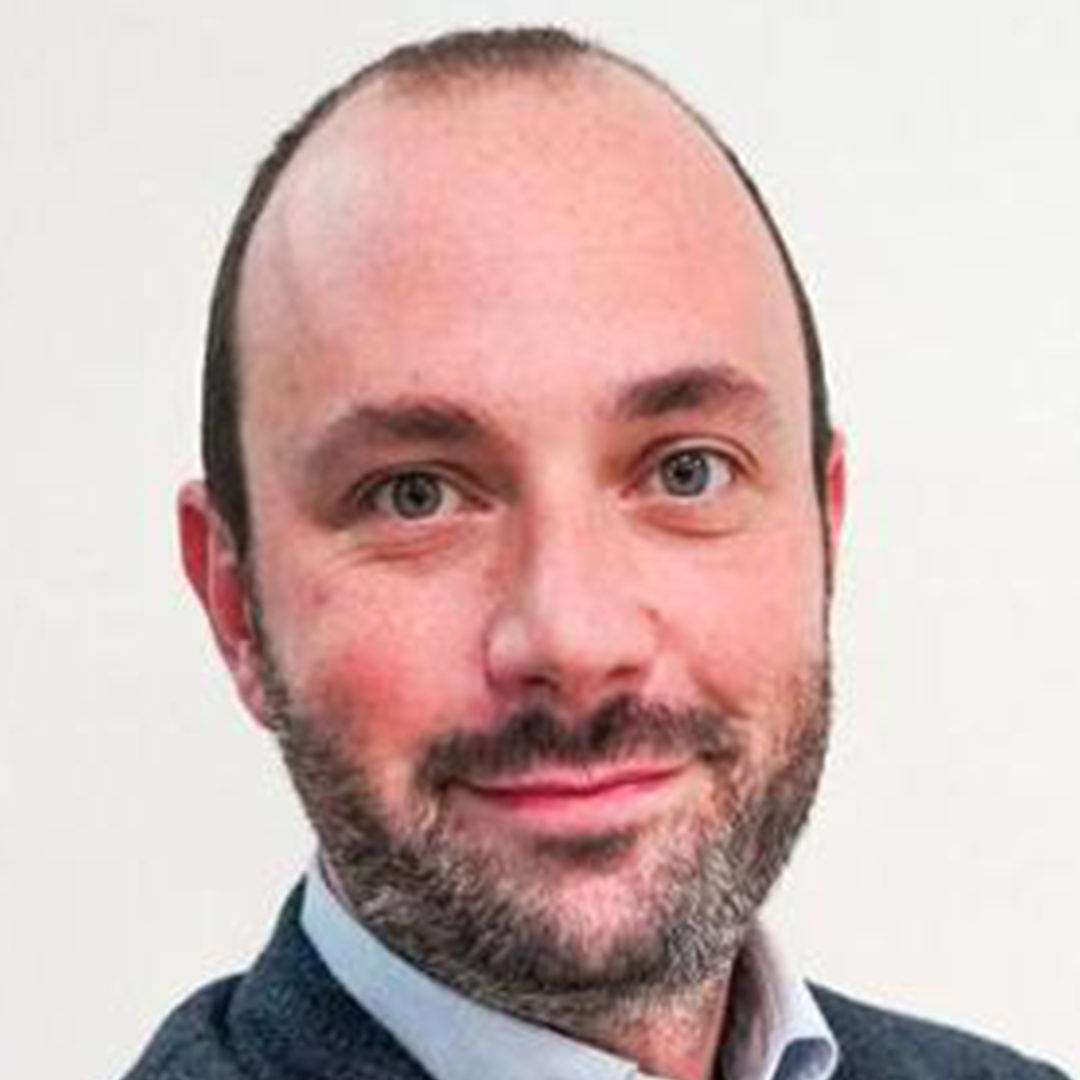 Lorenzo Maternini