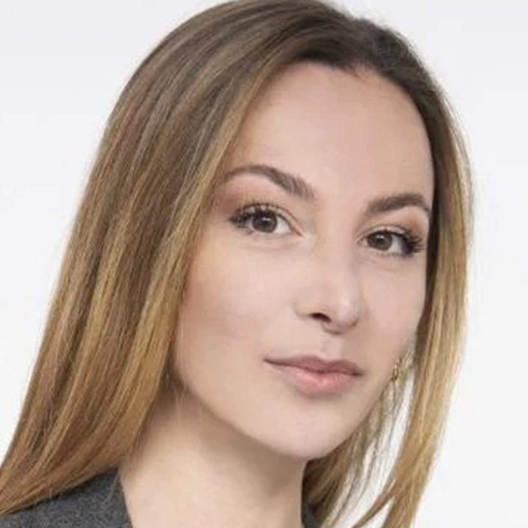 Vacarini