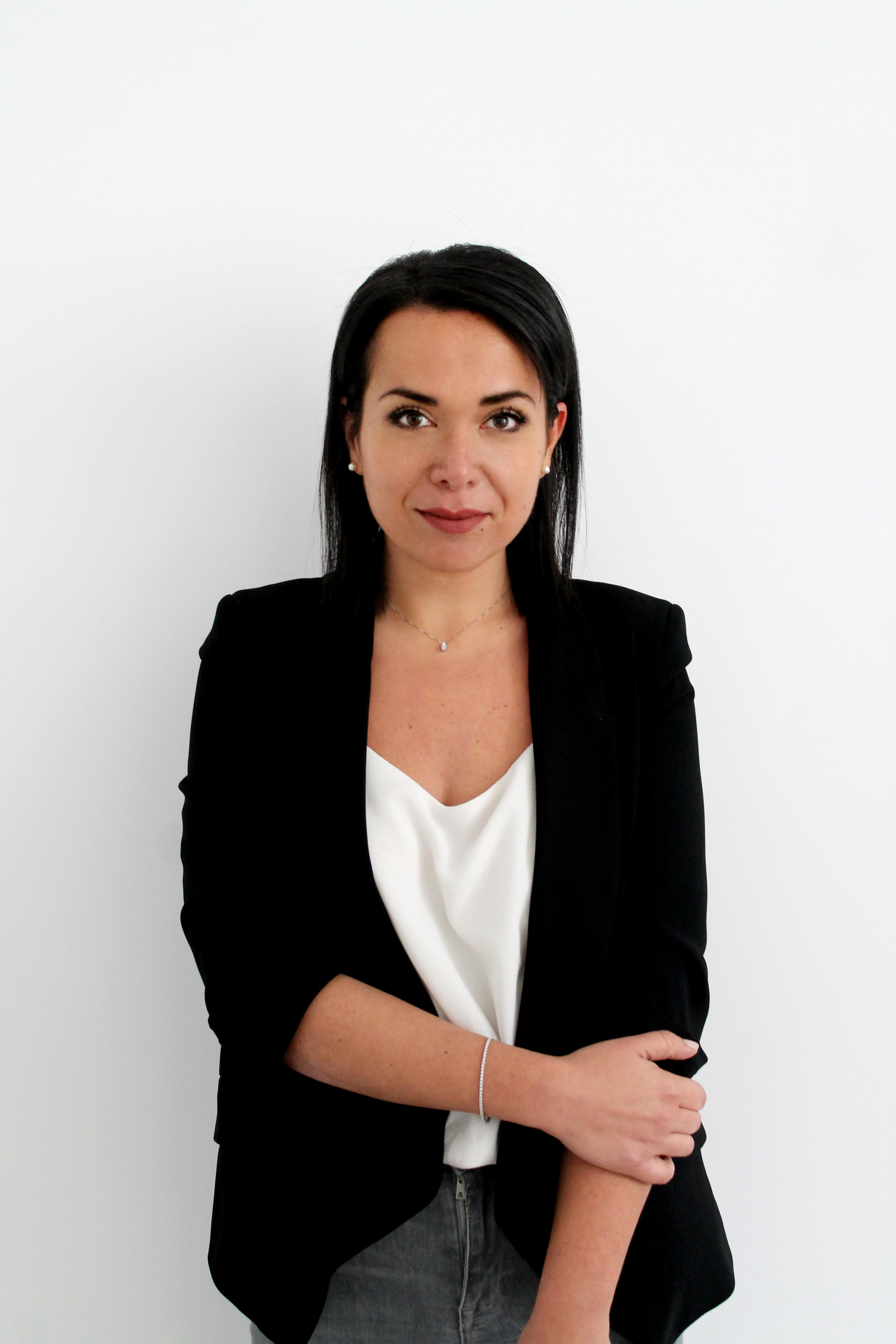 Flavia Provenzani